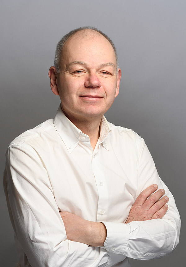 Hendrik Riettiens